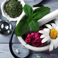 آموزش طب سنتی برای بانوان