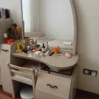 سرویس خواب دونفره