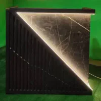 رگال ، میز ، آویز فروشگاه و مغازه لباس فروشی