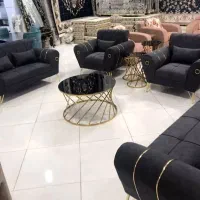 مبلمان حایان
