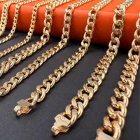 دستبند کارتیر ۵ درصد طلا بدون اجرت