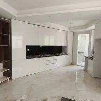 ساخت کابینت آشپزخانه