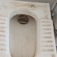 سنگ توالت
