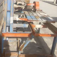 دستگاه برش سنگ و سرامیک و کاشی