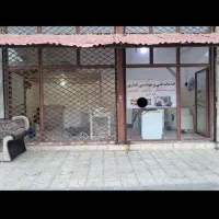 نصب و تعمیر و جابجایی کولر گازی با۶ ماه گارانتی
