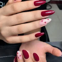 مشتری معرفی کن خدمات رایگان بگیر