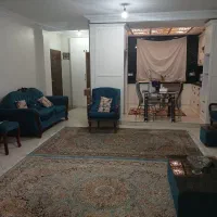 ۸۲متری فول امکانات طوس بهنود بین زنجان جنوبی جیحون