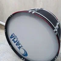 طبل امپکس