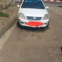 لیفان۵۲۰ اساس تعمیر