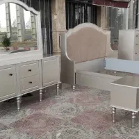 تخت خواب
