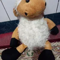 عروسک