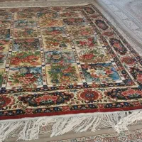 نقشه ۱۰صدتایی شیدایی