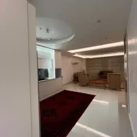 ۹۰ متر واحد جلو / بامِلک