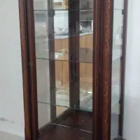 گنجه نو مناسب جهیزیه