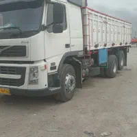 اف ام ۹ مدل ۱۳۸۲