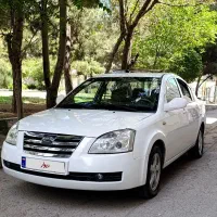 mwm 530در حد|خودرو سواری و وانت|تبریز, |دیوار