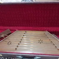فروش فوری سنتور