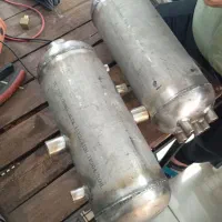 جوشکار جوش کار آرگون والکترود