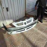 سپر جلو ال ۹۰ ، تندر ۹۰