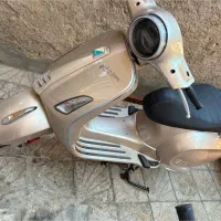 نیکتاز ۱۶۰