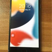 iPhone 6s|موبایل|همدان, |دیوار