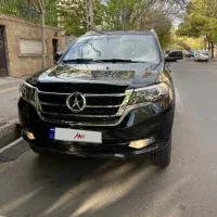 دایون y7 پلاس +مشکی ۴۰۲بیرنگ