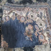 رو فرشی