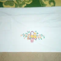 روبالشتی