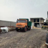 فروشی|خودرو سنگین|هندیجان, |دیوار