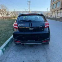 مدل 98 Mvm 315s کم کار|خودرو سواری و وانت|ارومیه, |دیوار
