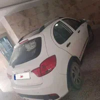 کوییک آر۹۹سفیدمشکی کمکار،کارمندی،آفتاب ندیده۹۳۵م