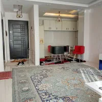 ویلا|اجارهٔ کوتاهمدت ویلا و باغ|اردبیل, |دیوار