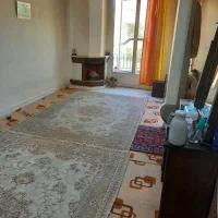 همخانه نیازمندیم