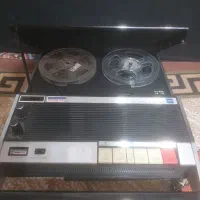 ریل توشیبا ژاپن