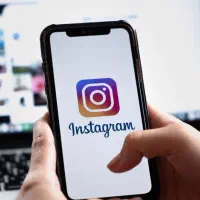 ادمین حرفه ای اینستاگرام  رشد واقعی پیج