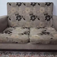 مبلمان