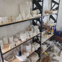 اجاره خانه انبار اجاره کارگاه ۵۰ تا ۹۰ متر