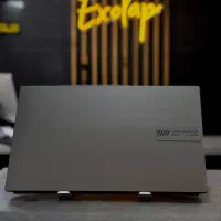 لپتاپ گیمینگ طراحی Vivobook i5-12500H RTX 3050