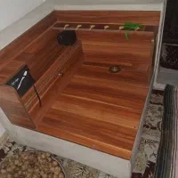 مبل|مبلمان خانگی و میز عسلی|مشهد, نوید|دیوار