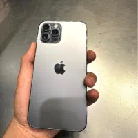 12 pro max