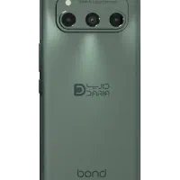 گوشی داریا باند 5g