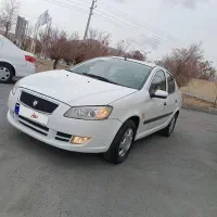 راناLxمدل93 درحد