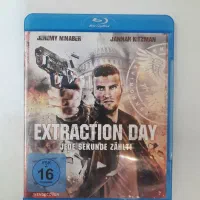 فیلم بلوری فیلم DVD