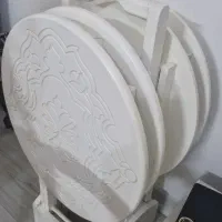 میز تلویزیون، میز عسلی