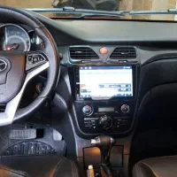 جک j 5  مدل ۹۴ اتومات کم کارکرد