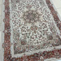 فرش نادر ۶ متر ۱۲۰۰ شانه(نمایندگی تبریز)با ۲ شعبه