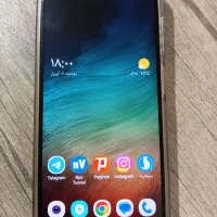 گوشی شیائومی poco x 3