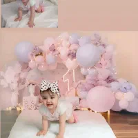 تبدیل عکس هاتون به عکس های آتلیه ای