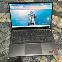 لپتاپ Dell 7415 - سخت افزار بروز زیرقیمت