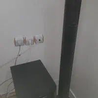 اسپیکر